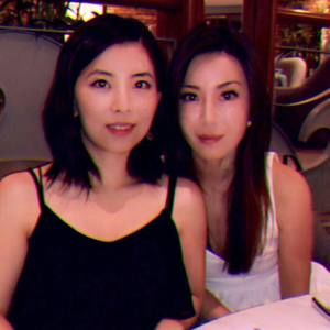 Meet your Posher, Ilic